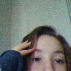 Meet your Posher, Abbi